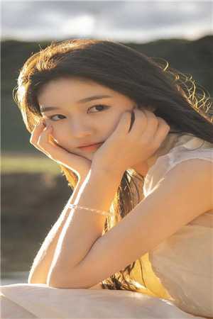 东宫保安？不，是人间武圣在线看