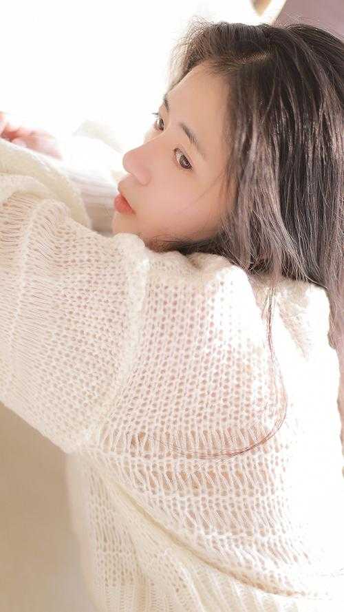 说好为爱做三，他们却反悔要名分后续