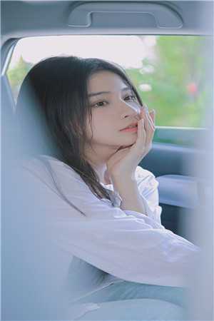 大乾第一家丁，开局拿下二夫人后续+完结