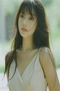 军犬拼死护主，五位将军叔叔泪崩前文+后续