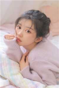 枯木不再生花，你我陌路天涯后续+番外