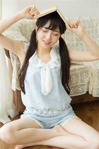 浮生未歇，不如既往结局