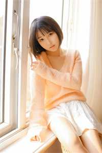 大唐最强县令：开局与长乐洞房完结