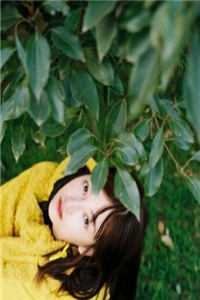 我的手段不高明，但能留你一辈子全文