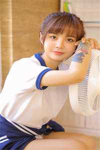 大唐最强县令：开局与长乐洞房未删减版