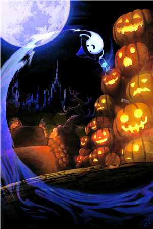 五零：穿成资本家后我靠军工逆袭最新