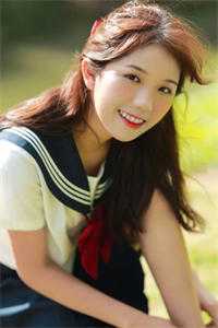 都分房睡了，改嫁禁欲太子爷你跪什么？目录