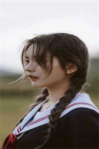 飞升不成反被追，前夫饶命啊云昭飞升全文+免费