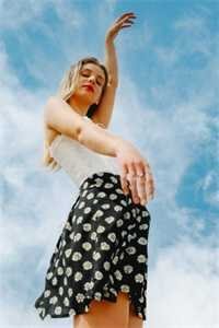 入骨相思有谁知番外+无删减