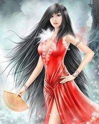 快穿：好孕生子后，虐文女主不当了全文完结