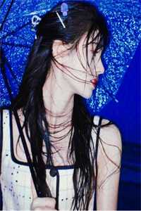 五零：穿成资本家后我靠军工逆袭的小说