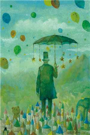 满足愿望就返利，这系统壕无人性精品篇