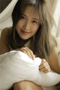 爱妃不擅争斗，朕只好专宠许时和祁琅全文