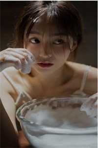 南风未语花已谢番外