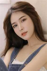 诱她情陷全文阅读最新