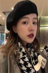 毁容被退婚，海王她诱佛子渣魔神免费看