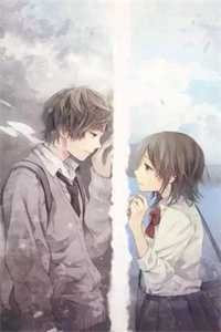 医道通天，从一方小吏开始在线看