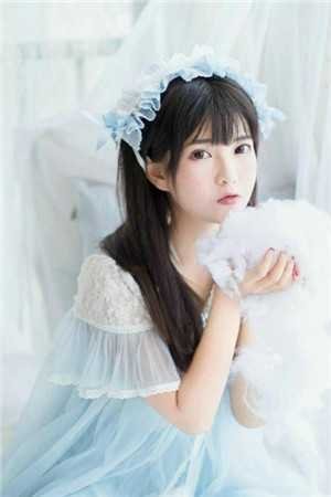 刚入职半个月，小白兔被上司盯上了小说在线阅读免费