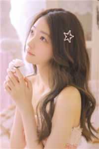 东宫保安？不，是人间武圣全章阅读