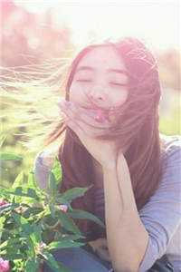 都分房睡了，改嫁禁欲太子爷你跪什么？温苒商冽睿全局