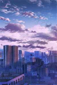 看病的帅医生，咋成我的空降BOSS了必读文