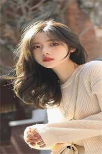 团宠画骨师：首辅大人求入赘赵观宁谢承瑾无删减全文