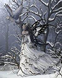 看病的帅医生，咋成我的空降BOSS了商冽睿温苒