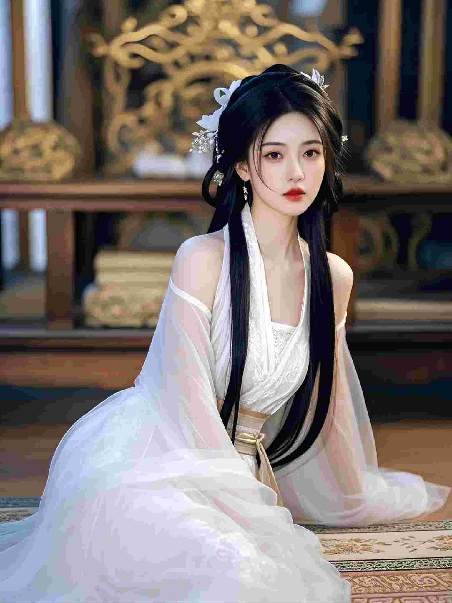 渣男悔哭时，我已成他兄弟心尖宠林荔允贺时野