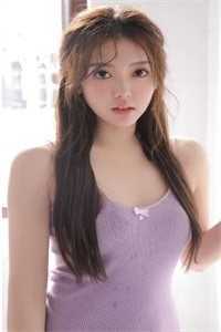 说好为爱做三，他们却反悔要名分好书