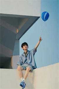 多子多福，从边军开始争霸天下免费看