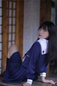 都市无敌神医全新