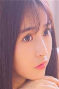 好孕白狐一胎六宝，被皇帝宠疯了连载