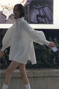 被舅舅赶出家门，五位战神为我撑腰未删减版