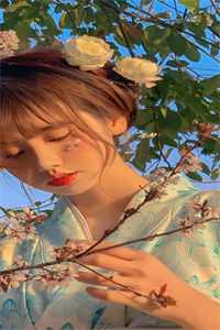 飞升不成反被追，前夫饶命啊短篇