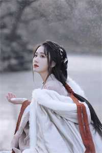 满足愿望就返利，这系统壕无人性温知夏王易安全局