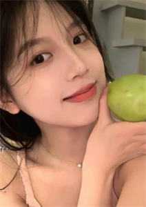 五零：穿成资本家后我靠军工逆袭前言+后续