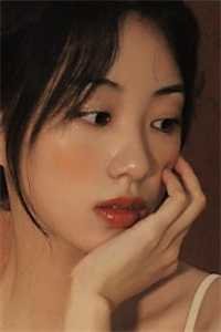 爱恨迟暮一叶秋抖音