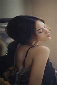 东宫保安？不，是人间武圣全文