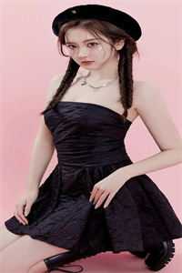 穿成恶毒寡嫂，被腹黑小叔盯上了短篇小说阅读