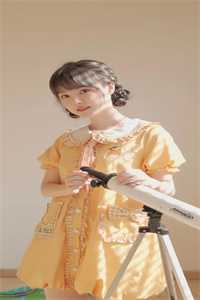 和兄弟老婆结婚的第七年良心推荐