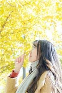 看病的帅医生，咋成我的空降BOSS了温苒商冽睿无删减+无广告