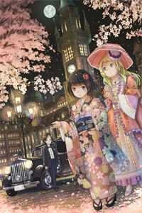 毁容被退婚，海王她诱佛子渣魔神精修版