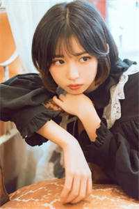 大唐：被听心声后，我成了朝中重臣连载