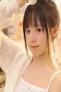 都市无敌神医无删减版