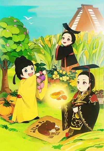 全本小说阅读初入游戏：开局怒赚五倍奖励