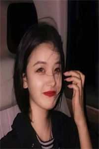 刚入职半个月，小白兔被上司盯上了最新热门小说