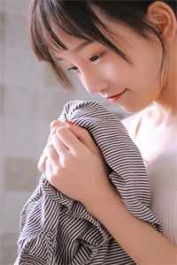 八零养崽：清冷美人被科研大佬宠上天！无删减+无广告