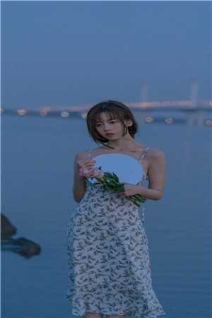 入骨相思有谁知知乎