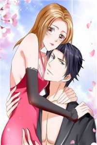 大乾第一家丁，开局拿下二夫人热门