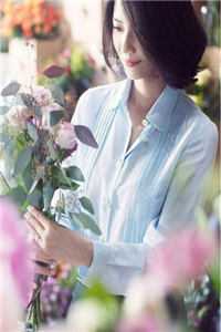 东宫保安？不，是人间武圣连载